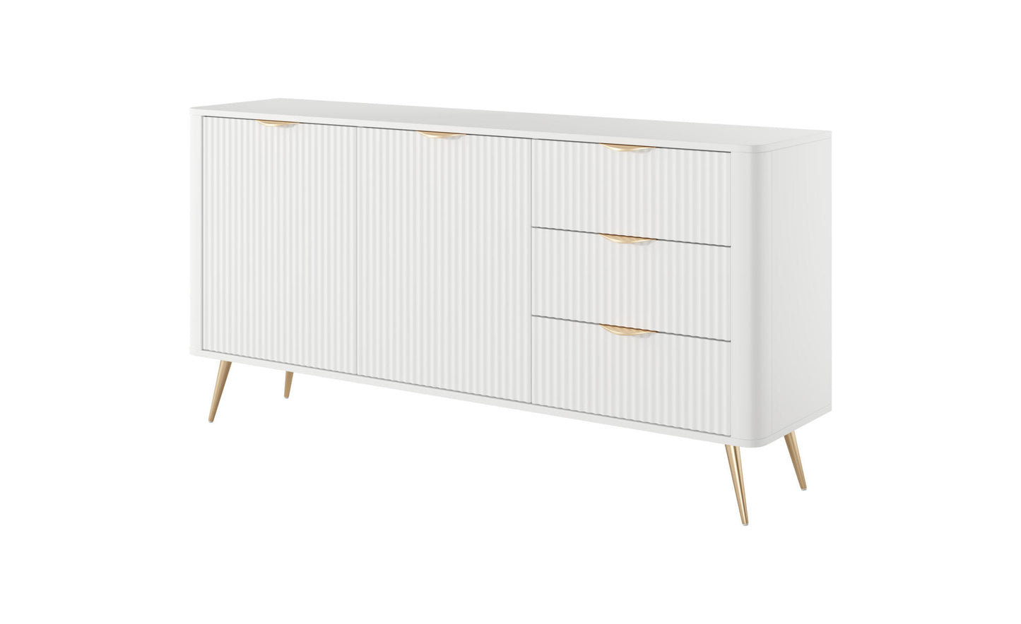 b2cfab0dbe1631c3a434e418b45cc200