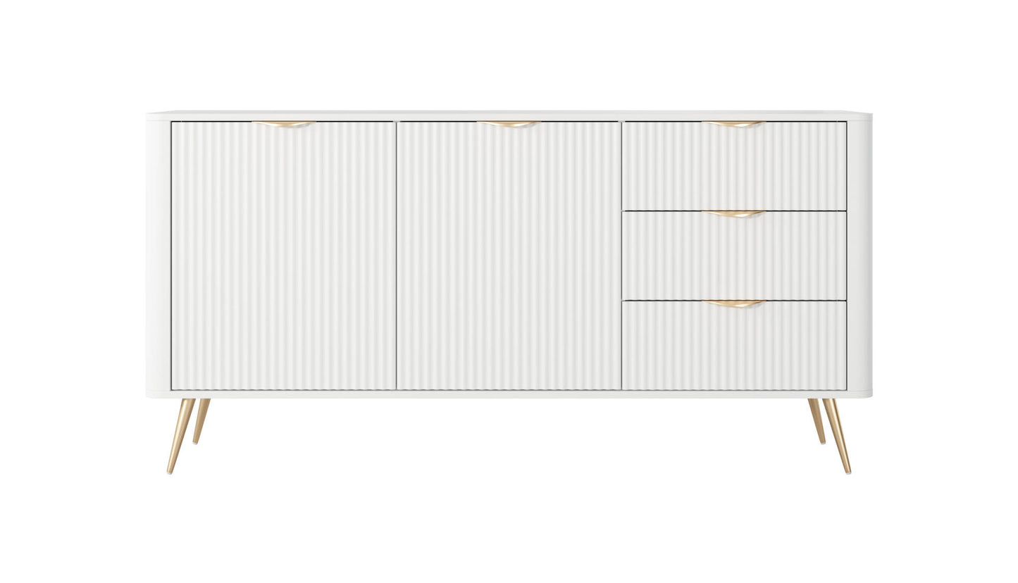 60bf49a96faabd7ce3f339da3a3bc6c5