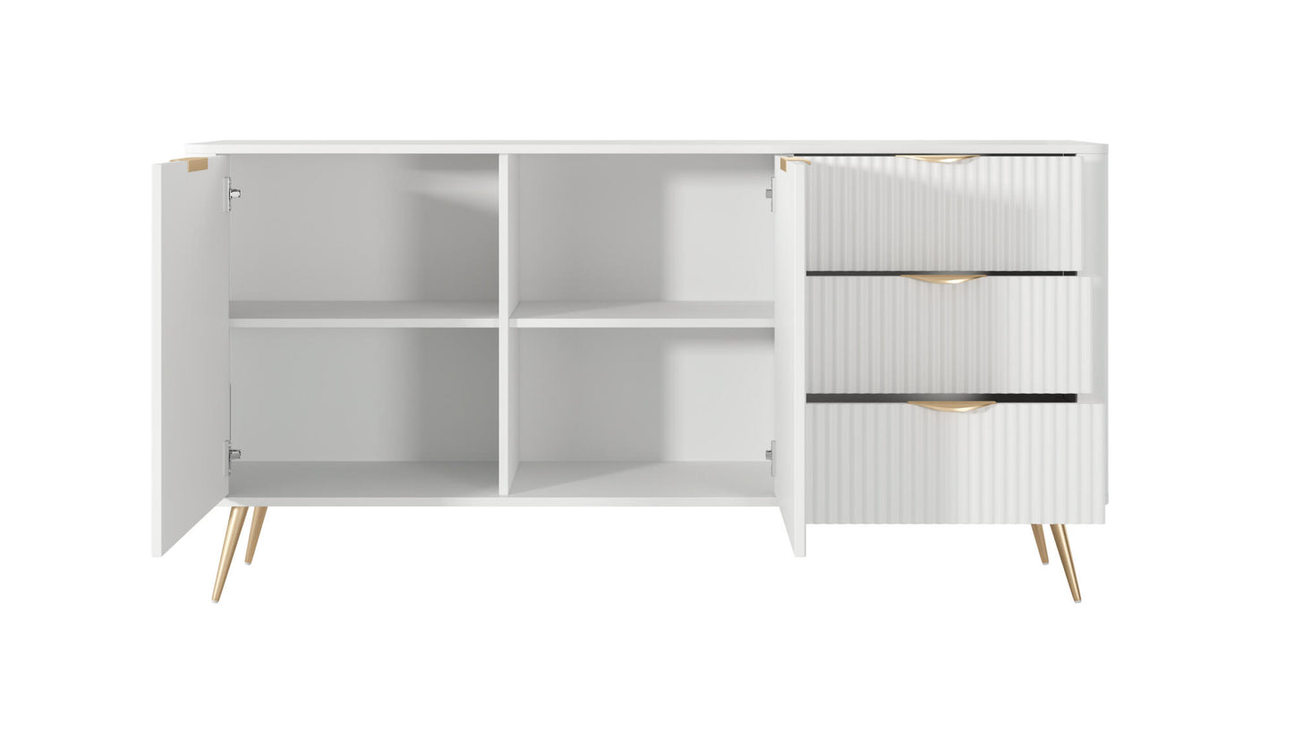 ddcca0d981a5925e8db12017847c60ba