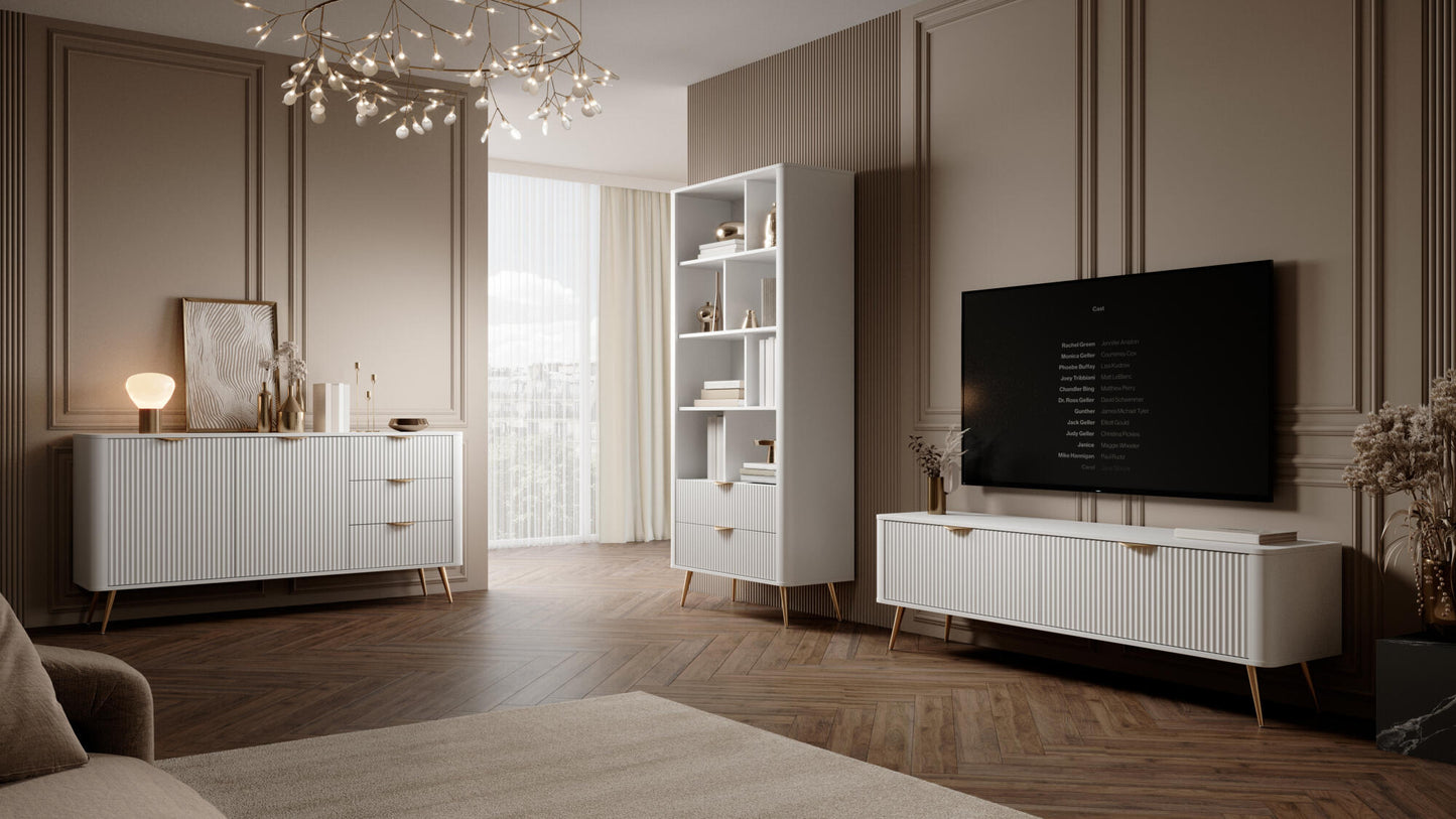 650d806a0002190d25e4f6f8d7676bd7