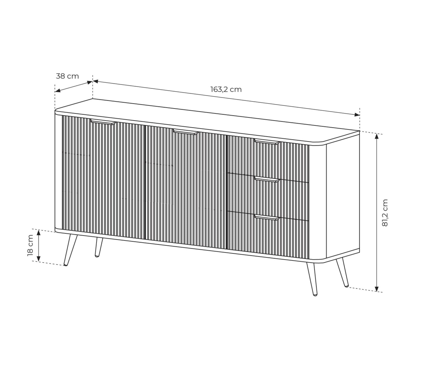 a71c7c8b332d8bdac7e33567520526d8