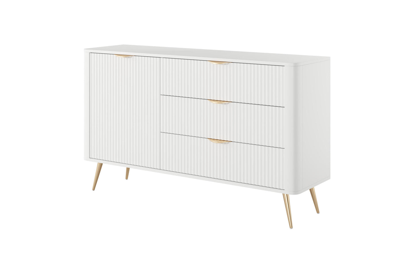 b928ac2f6058016e054cea650120ce55