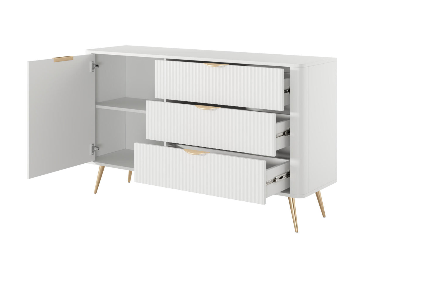 11ef7bac4e47cf10338045938ecf8bed