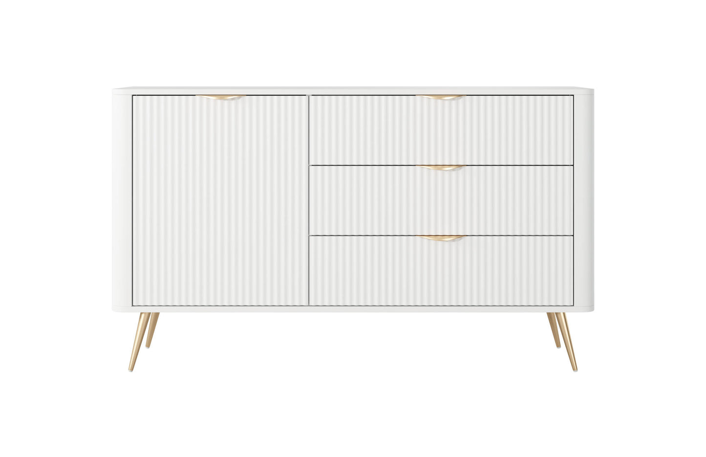 3de53f68cb2964ec23dbe3affdf5786d