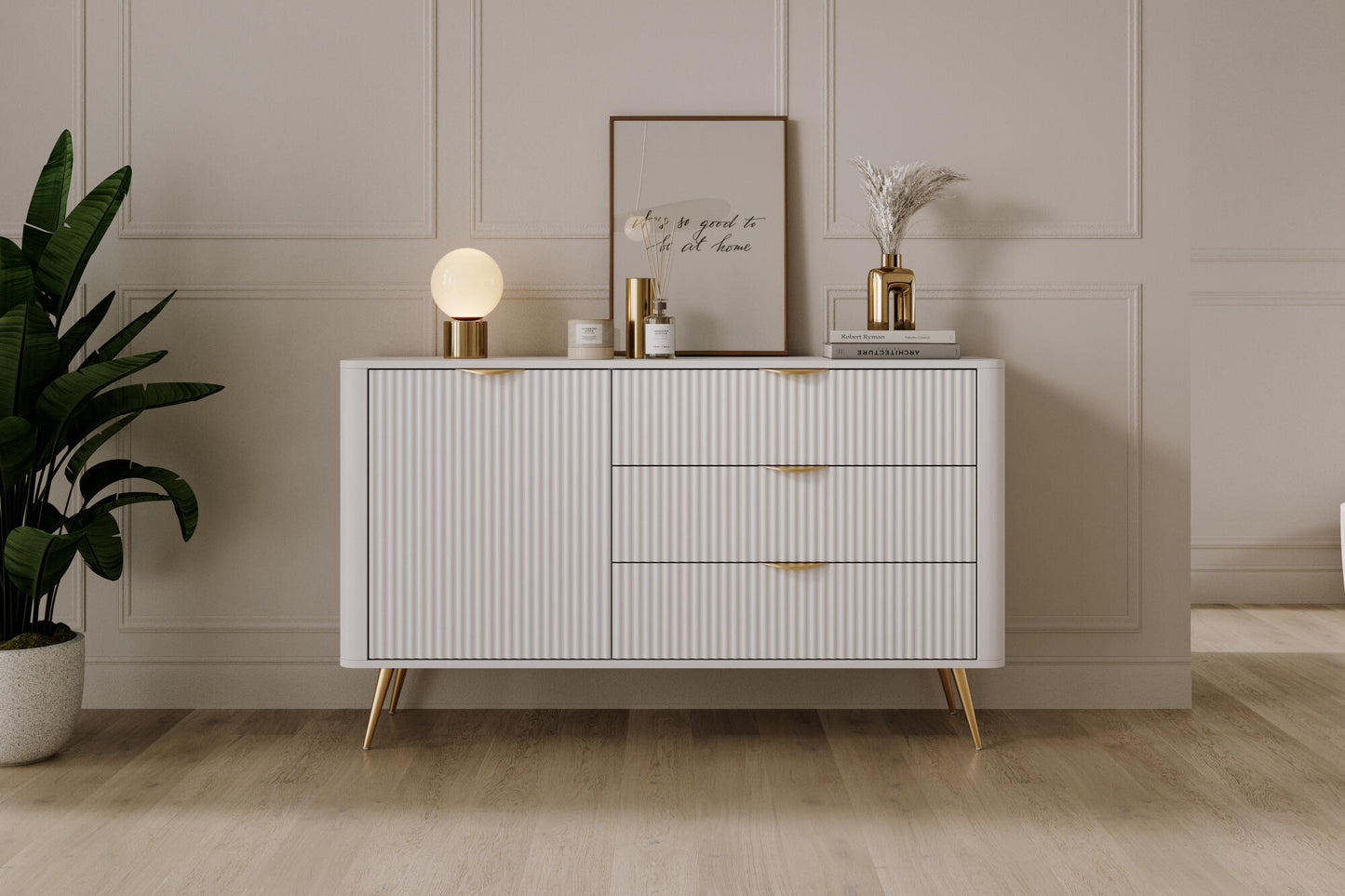 89b6bb0074fb9bd9f442b8e26c45ce18