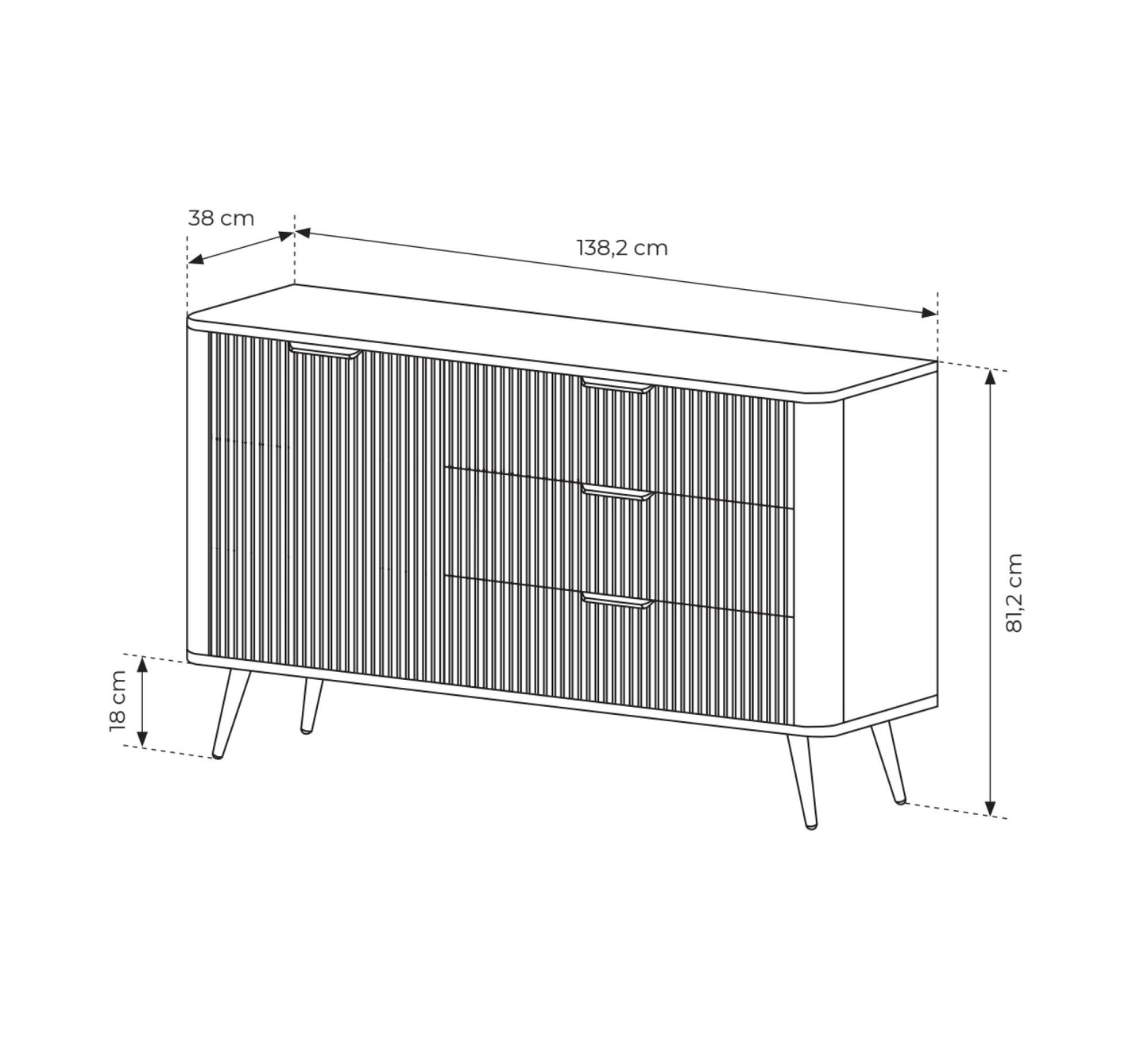 aafd734ab832fc1e2ab6fc4794377cb9