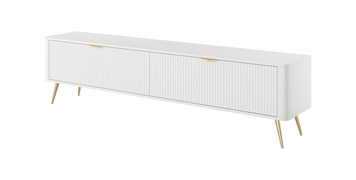 a79d491da2761998ee0f3b8477afc896