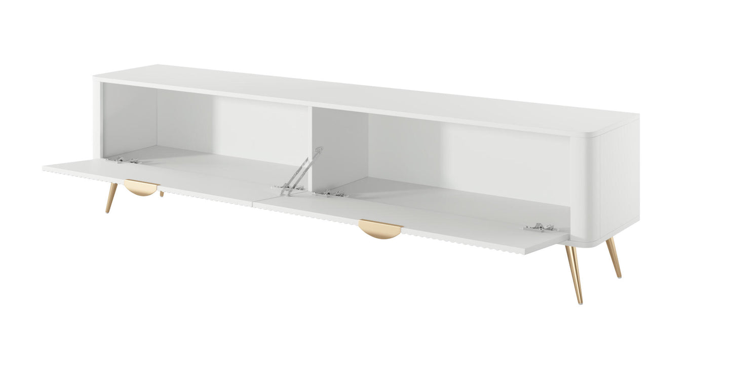 c80cf7853777b1c17c238f855fe65ec9