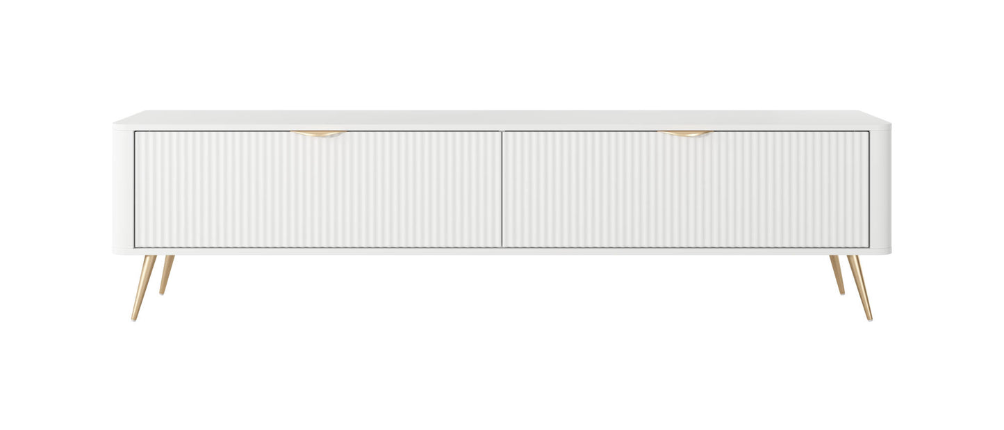 27f35ecd26798506967f90829b8e39b5