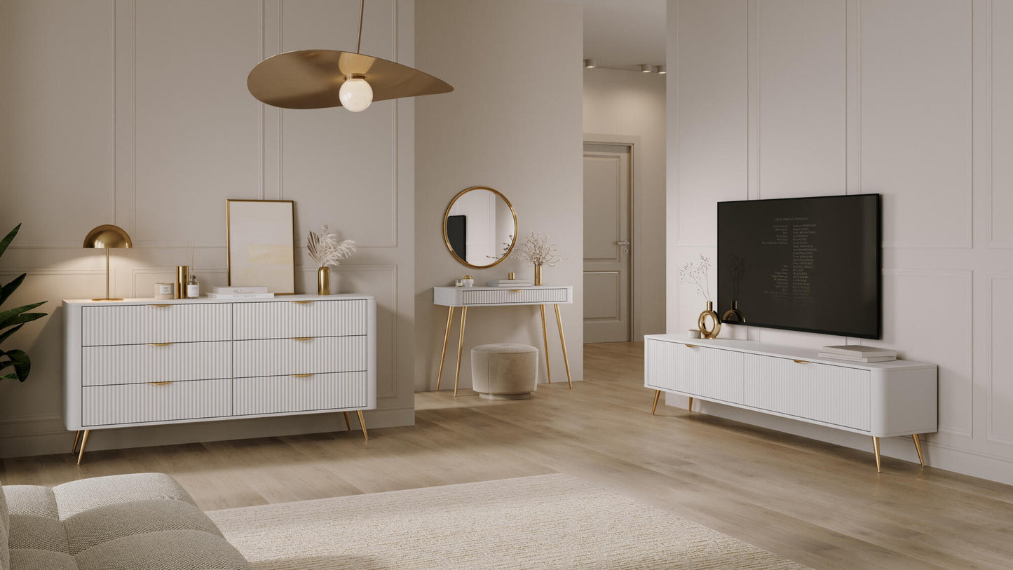 03f58c25c83bc3f173704fa038eae915