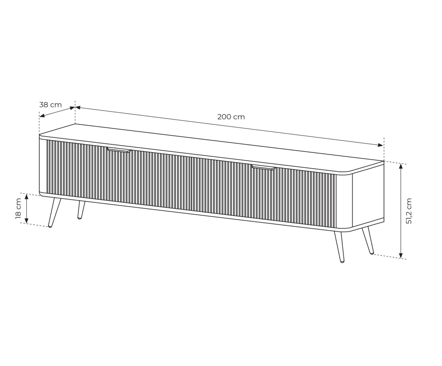 fecbd855d210a2aacc2b57077837ded8