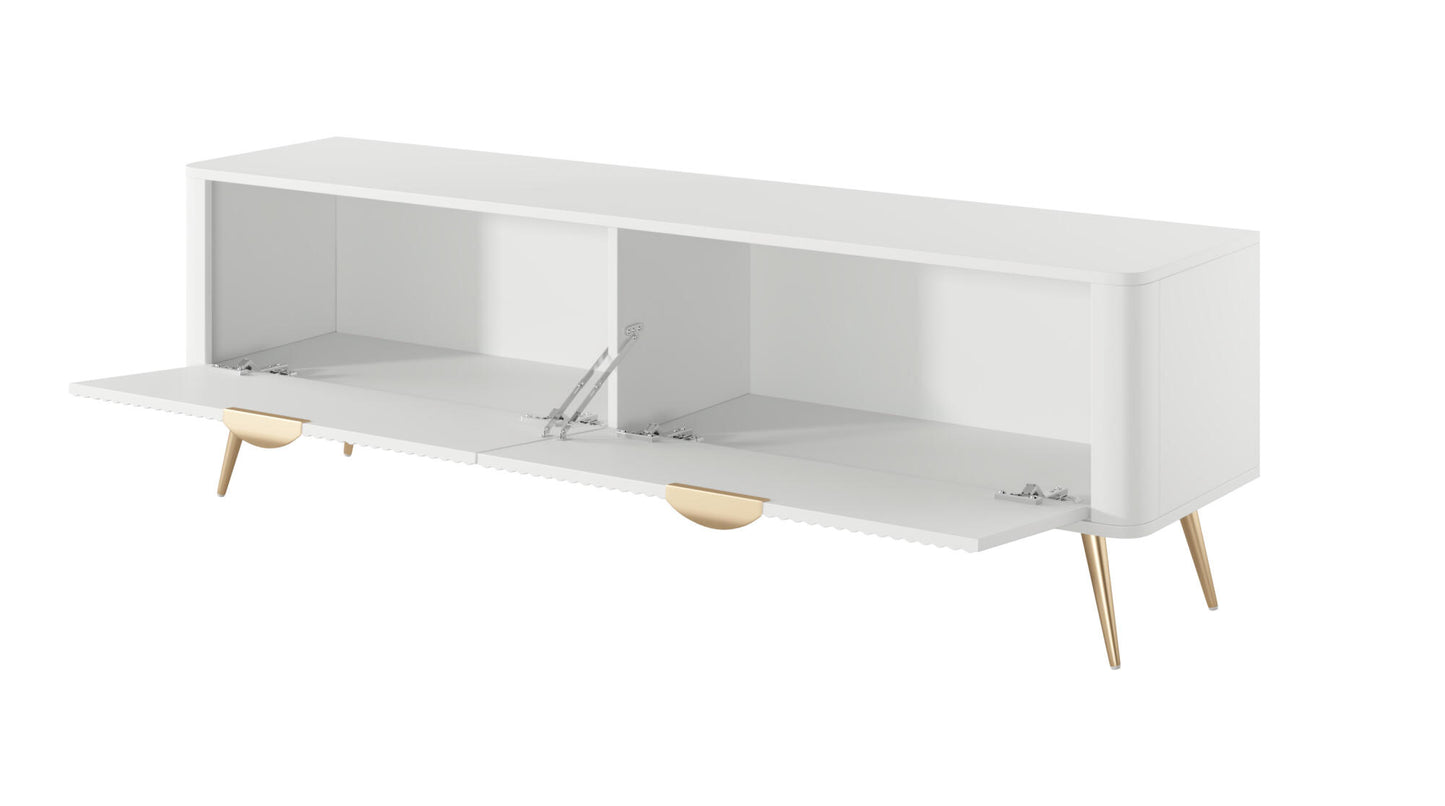 a65170c8a9922fe53e06777dfa8c3227