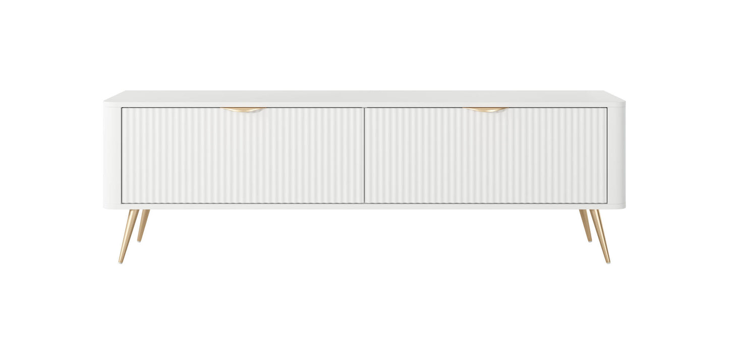 b09dcfecad5206d4d8d26aa423b620f8