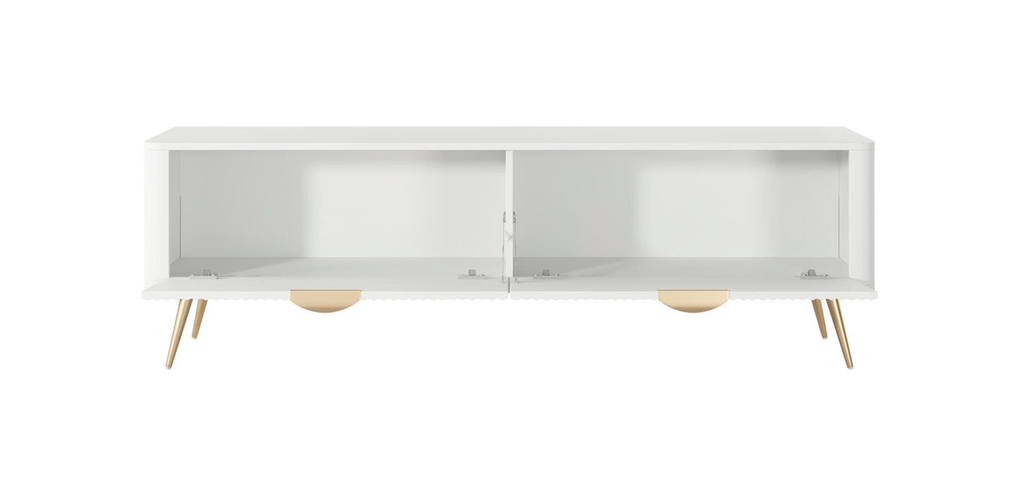 b133fa50b1d1445c99826136a83a96f7