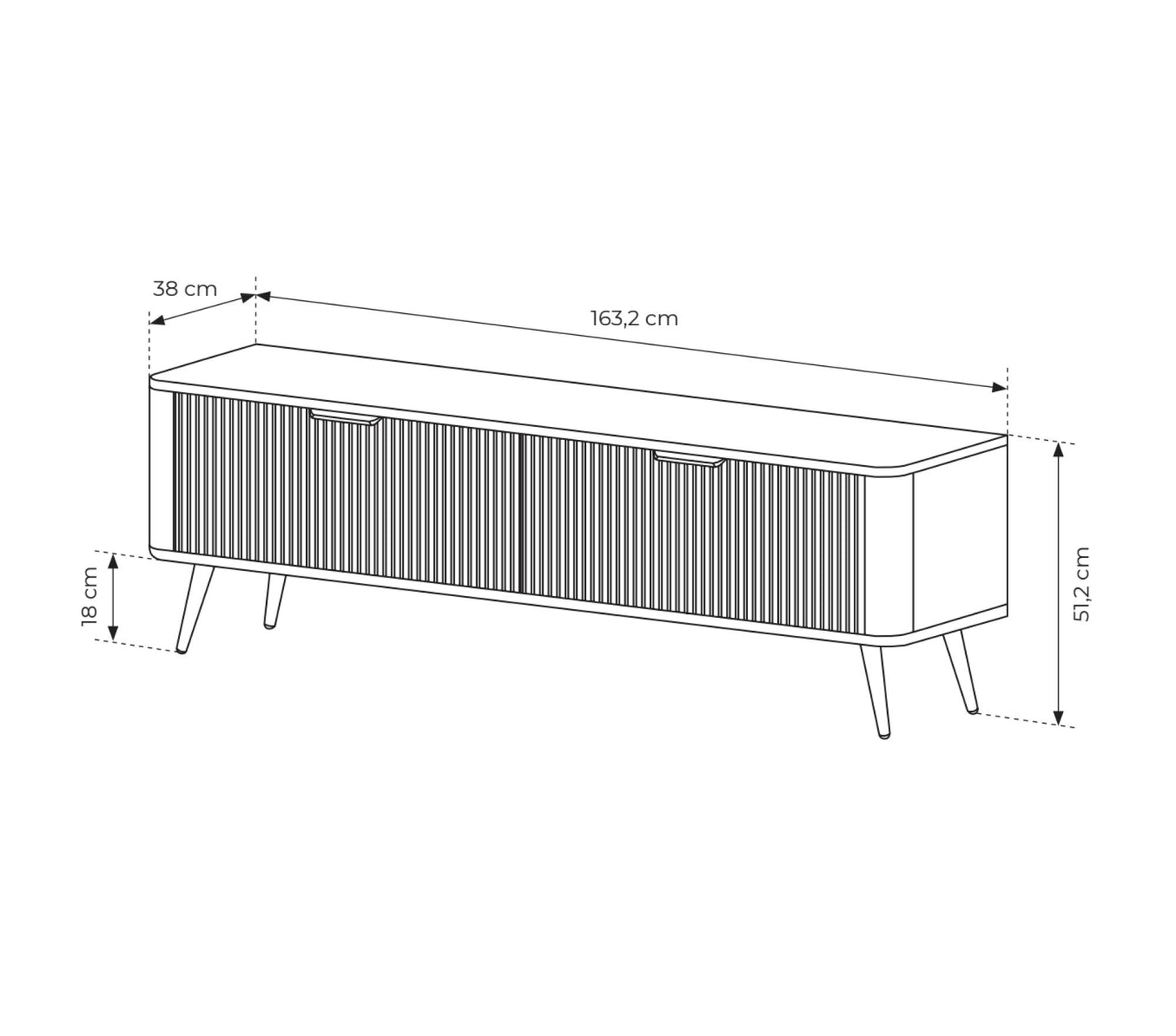 41d741b63f78360a08a654129c8f4d59