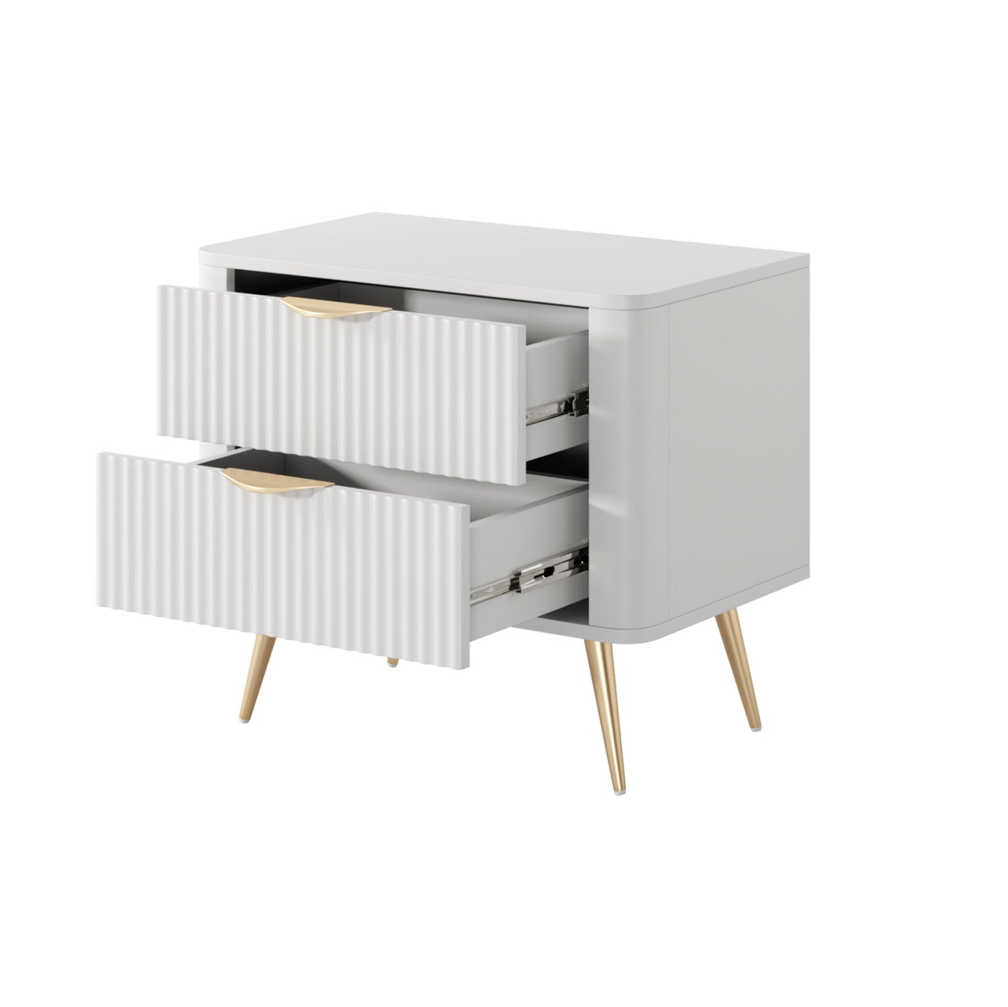 0ef9d0442ece3b2c449a4b210c3fe37f