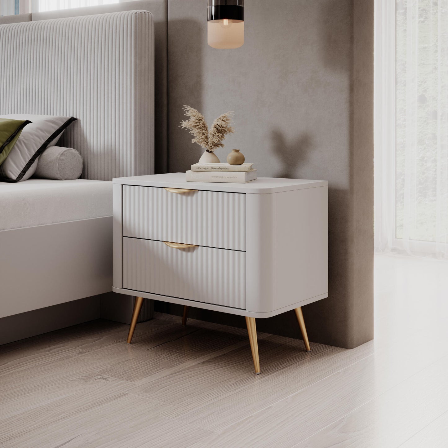 833810e9095f62691874abae661b5a21