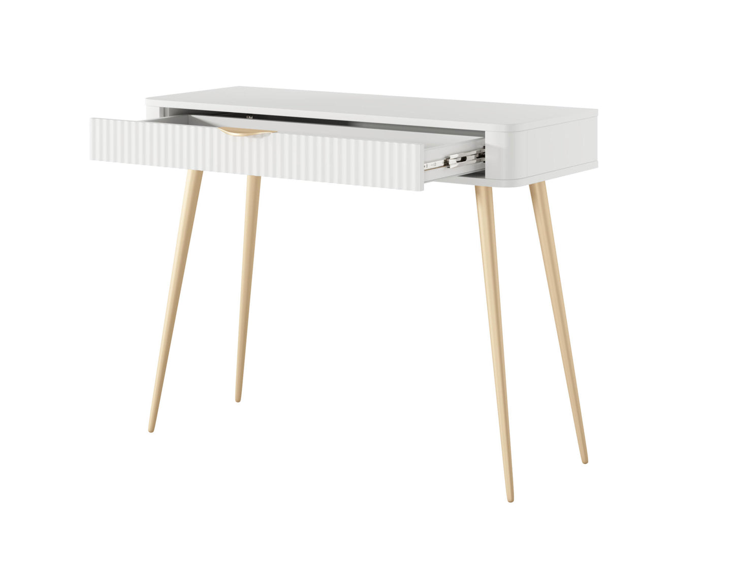 25b3da49d8ef4772fa5d6acca55b0cc0