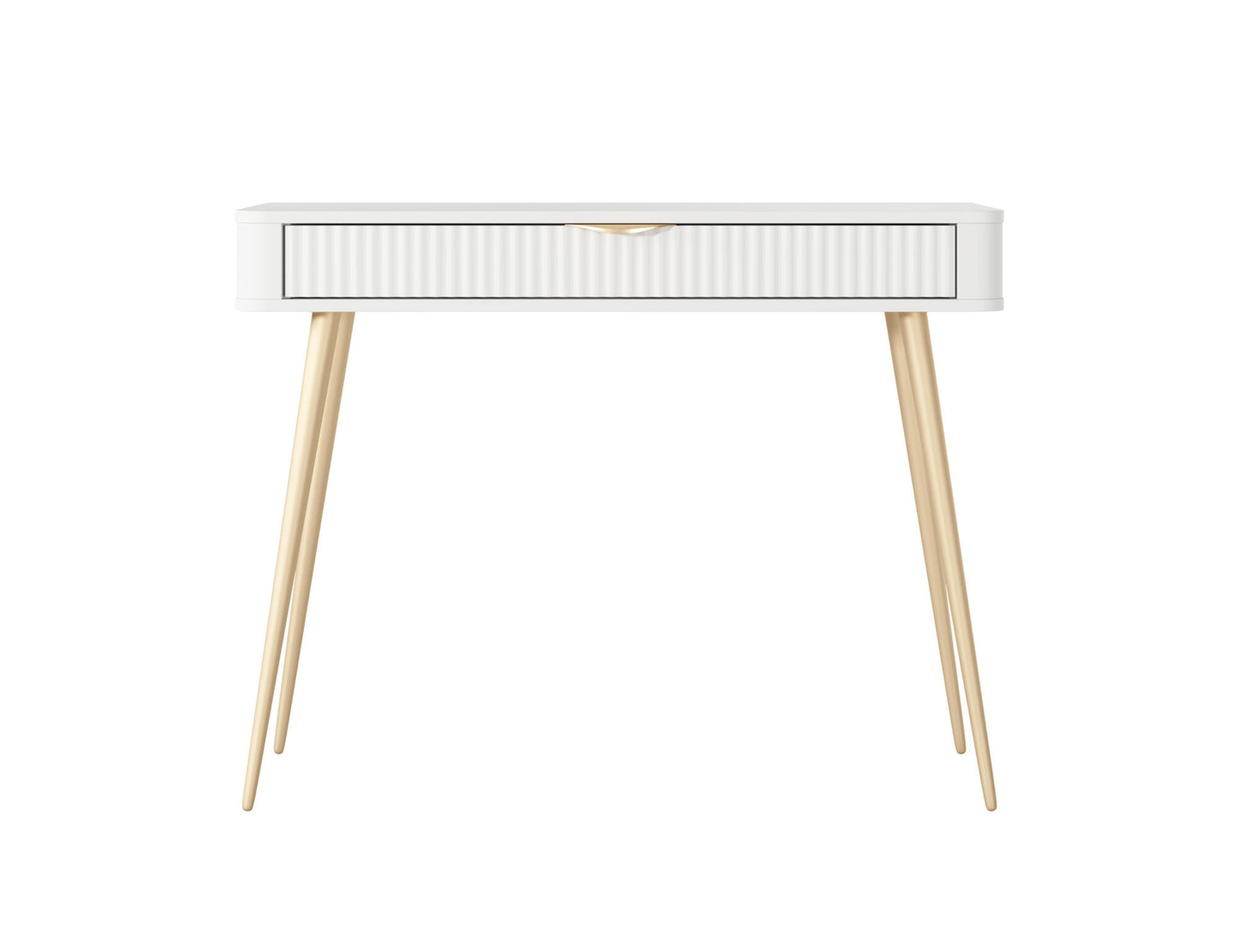 102317f793380d14b54174e7ccd14ed0