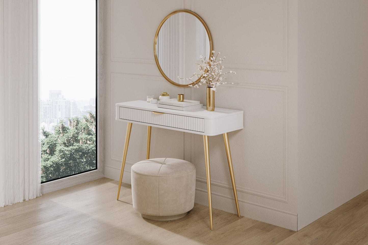 62e65262ea59078ba9724d124ad552d2