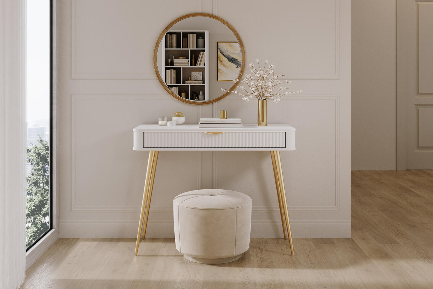 0f76d01a581c896d7f8f3a85fd81c6d5