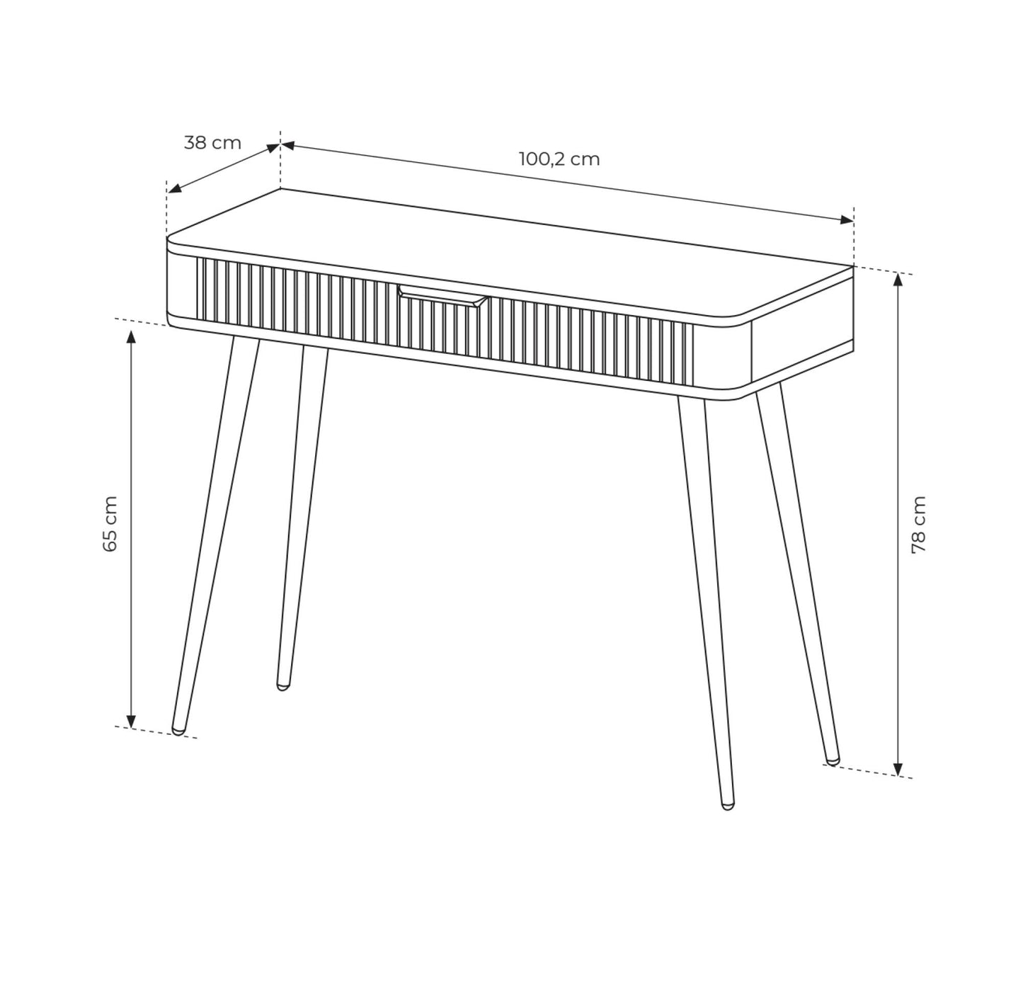 77e4e5c22f999734f5cedcd49e0e9c29