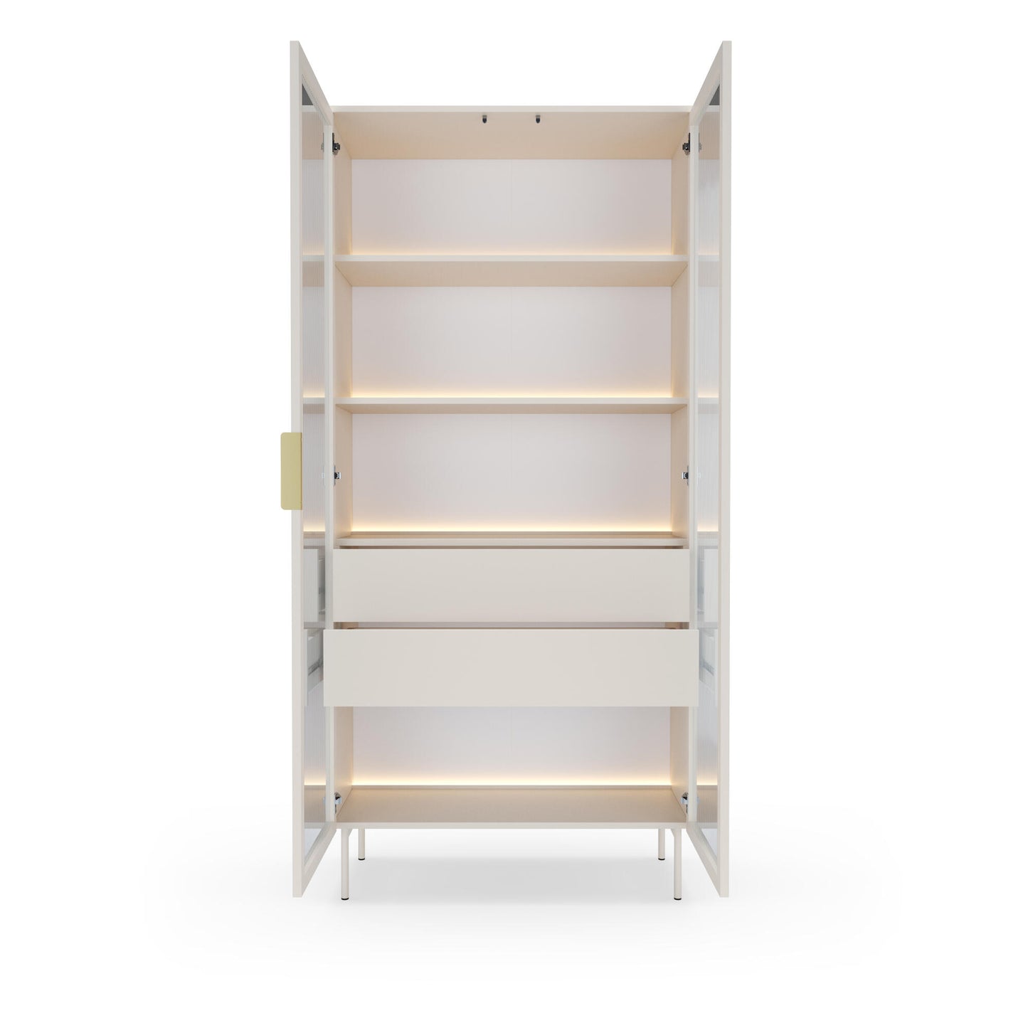 d3acff305b4c2bfe80504539cabdba00