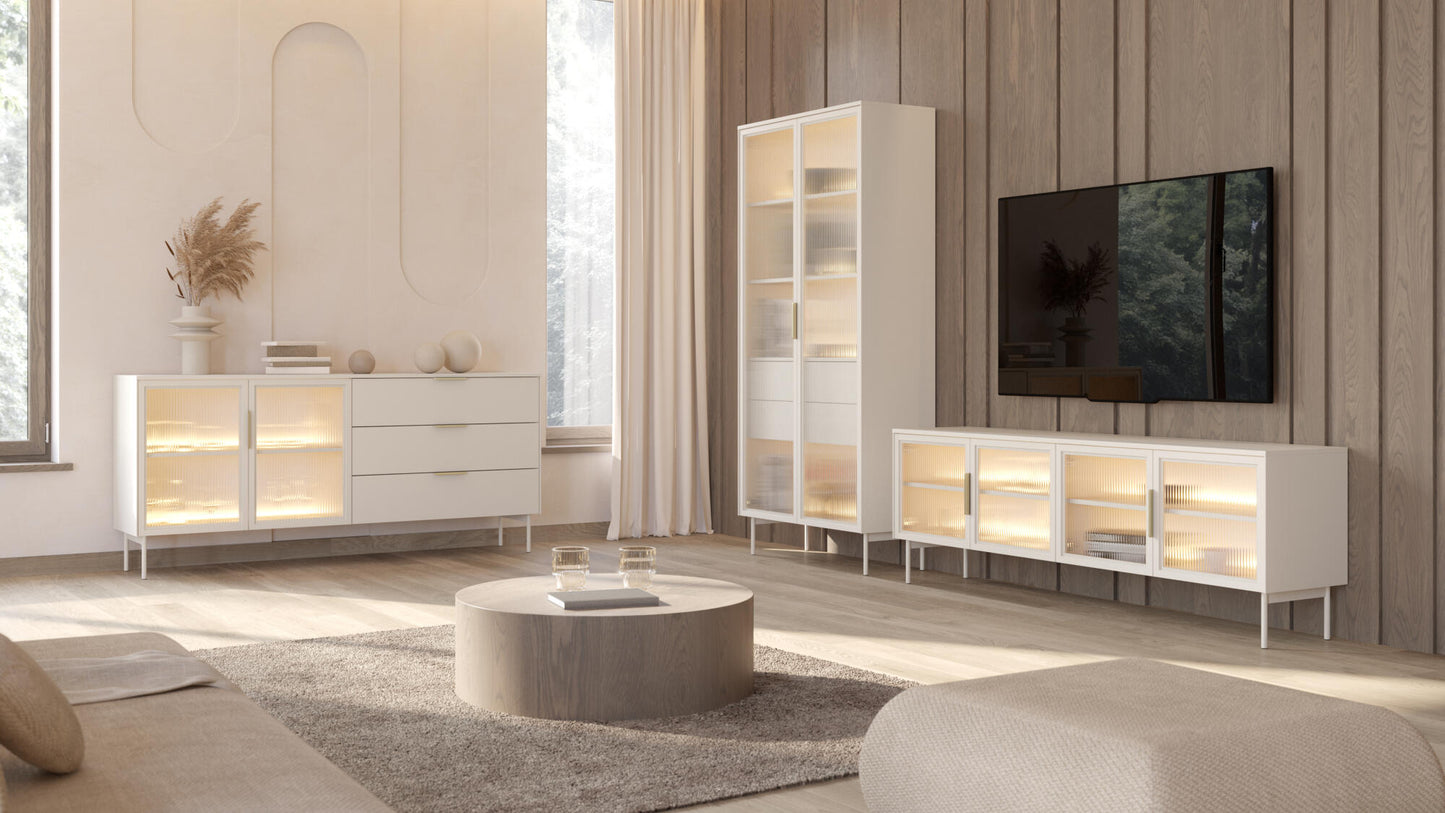 91f4e19b81c4ded0094bdd6c34ffd45b