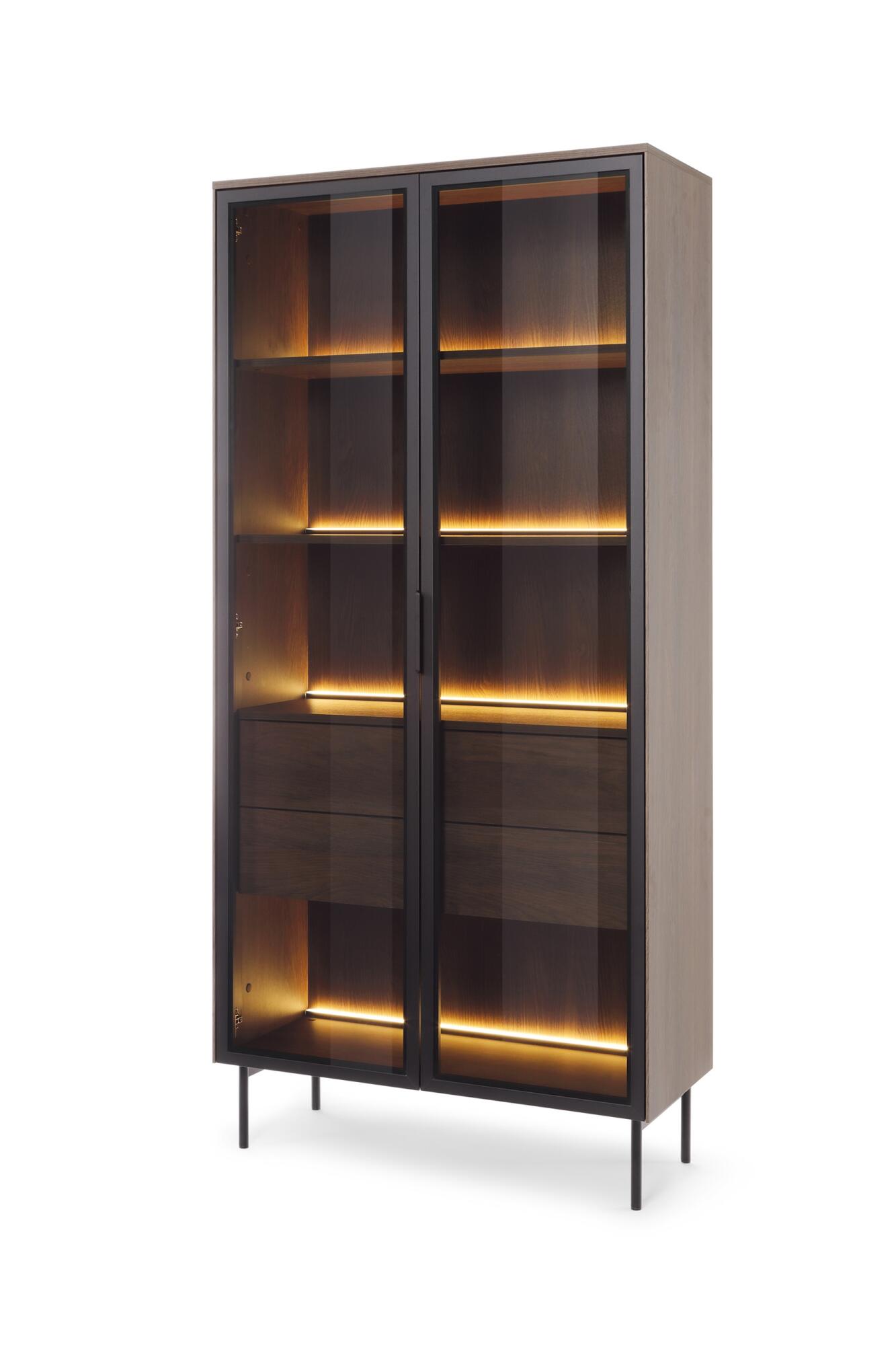 7eb732126664919c43c3293a0fc5d12d