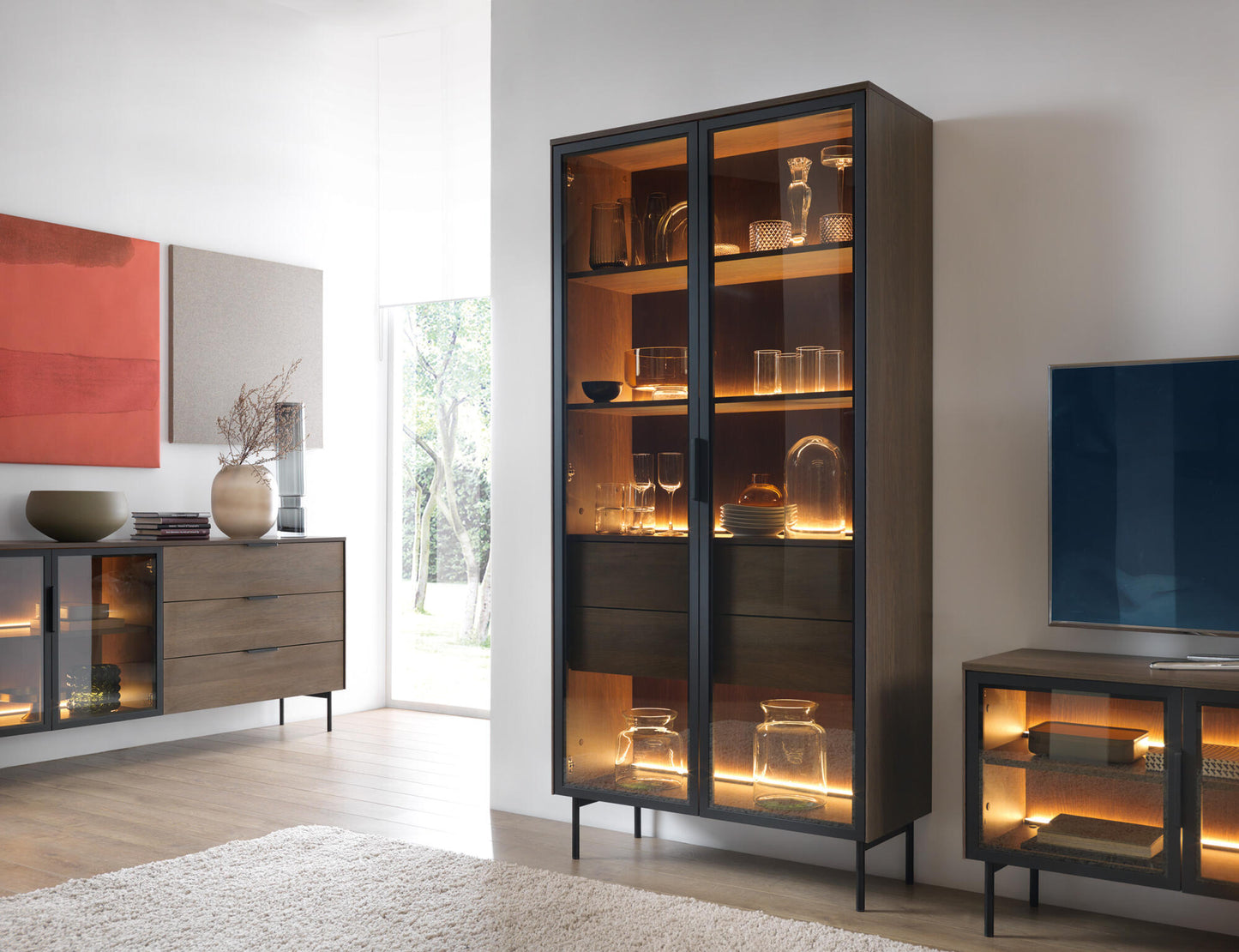 c00759bcbfd8db82784c3a09fcb36d17