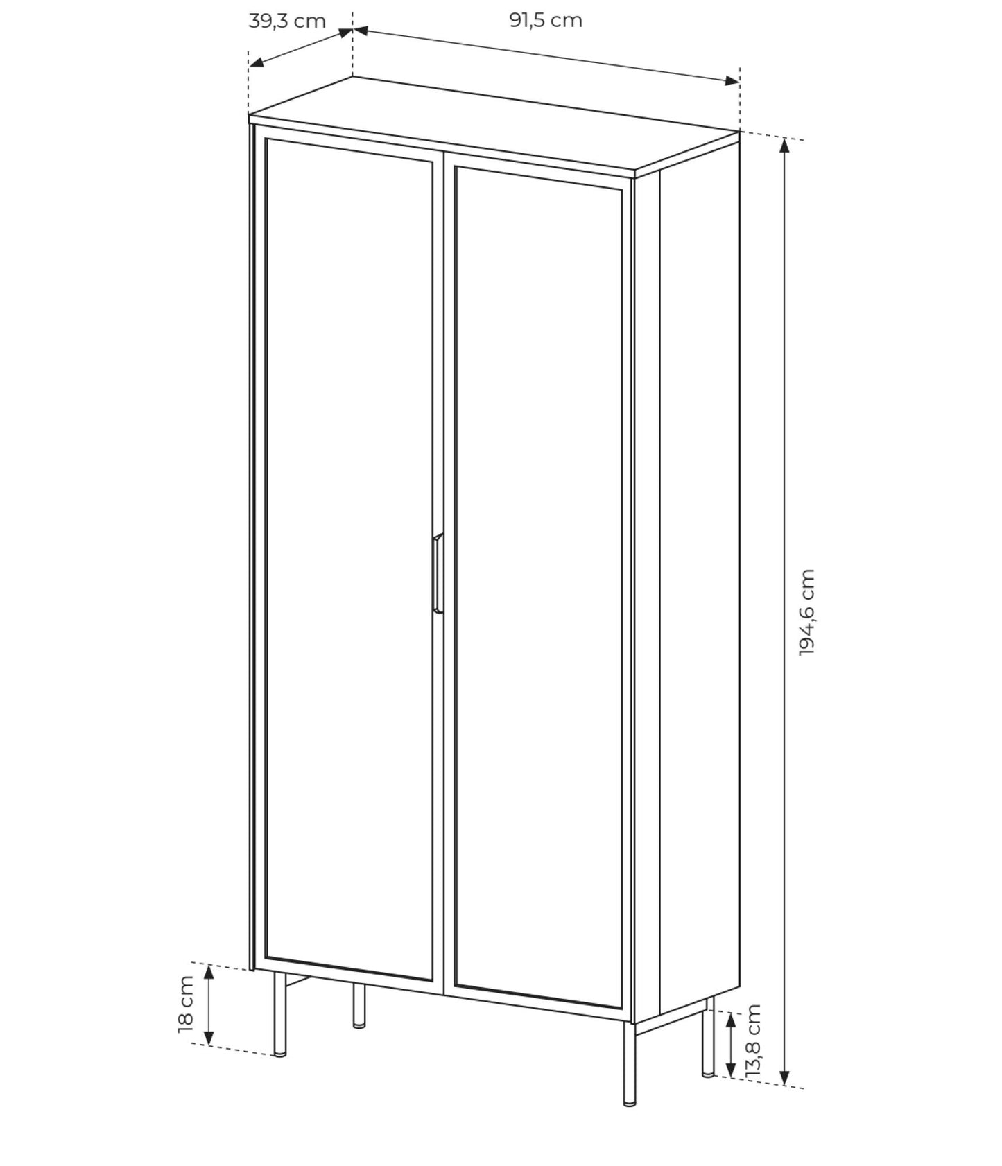 05d854b5b5a9400af950927a7d732605