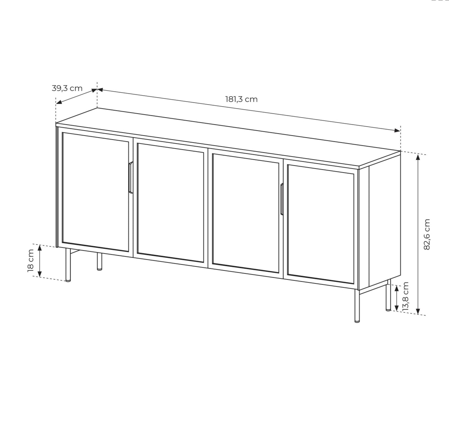 4e2e24d25f53dbfa95708eefa46e96e2