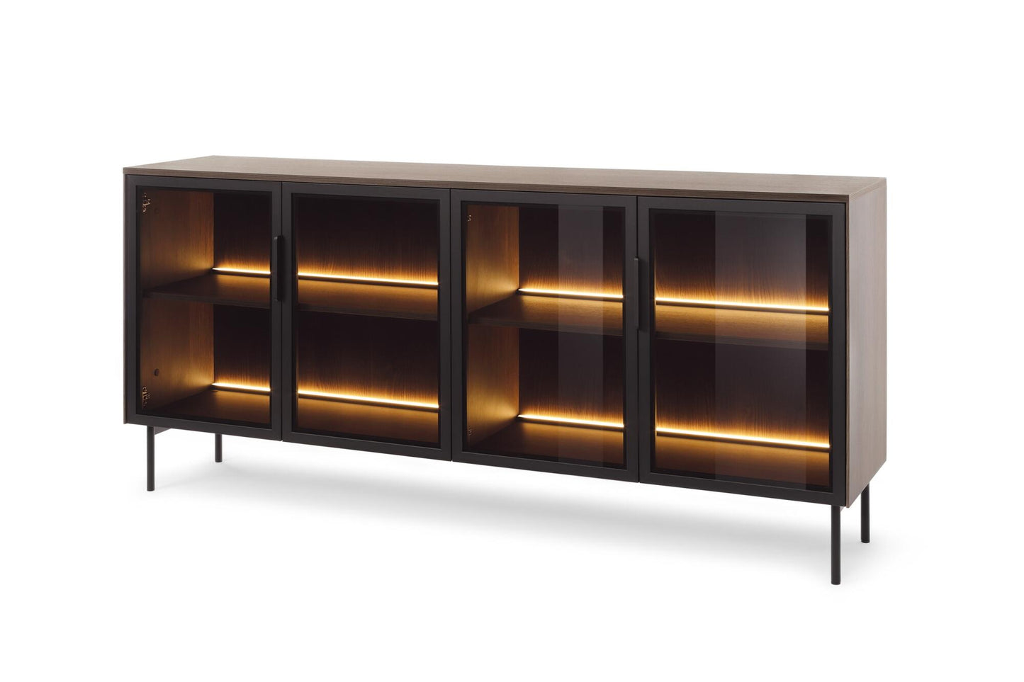 4bf927e0e5c9230ca03da4faac816928