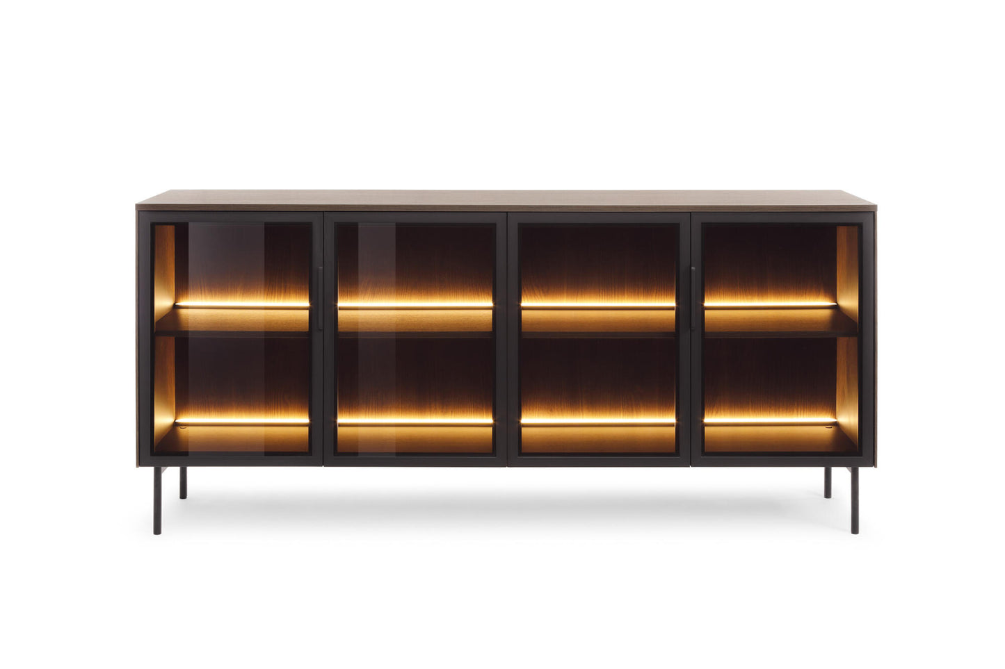 47ce028d9789204f7e72cc69bd56e089