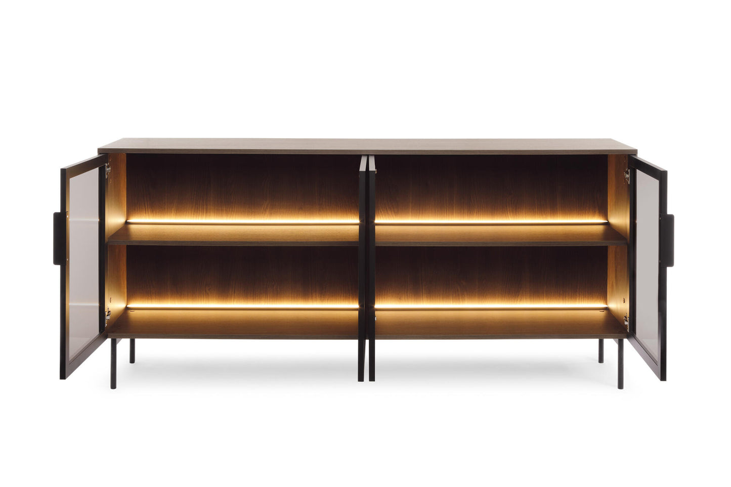 586e25bd6bca884d7863154720ce8384