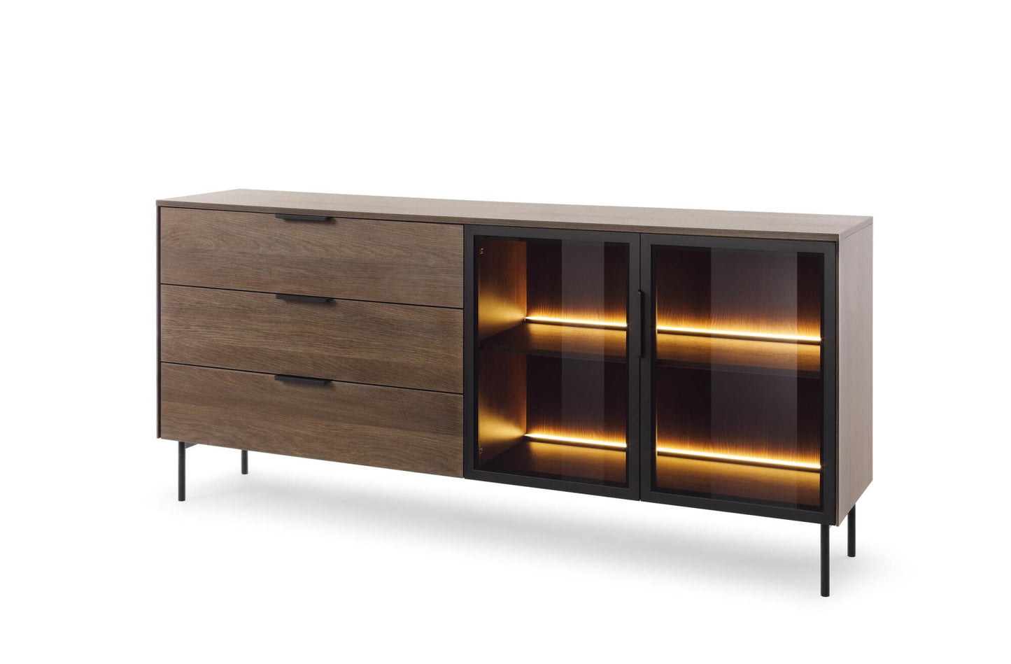 7eb49ff655b1d7029444ae3f65b9ebab