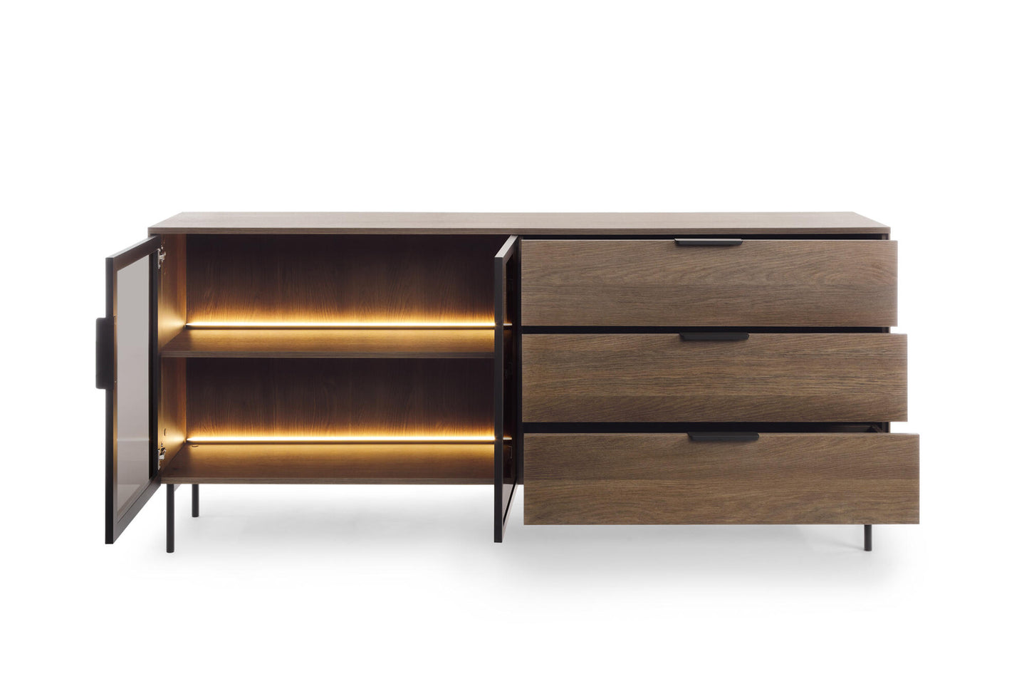 19f8ad203e69cab7e7b218a313265369