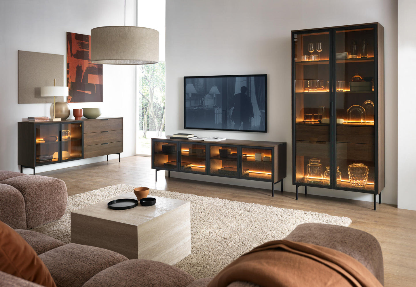 ba09b7a1d92110b0d7d65b80df21282f