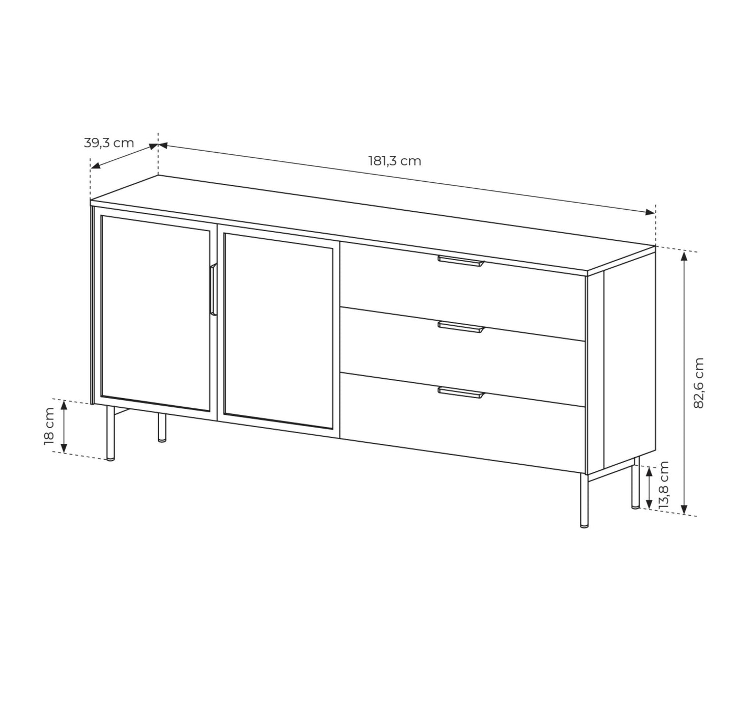 d506dac05d25a5b396e43ddbcc30533f