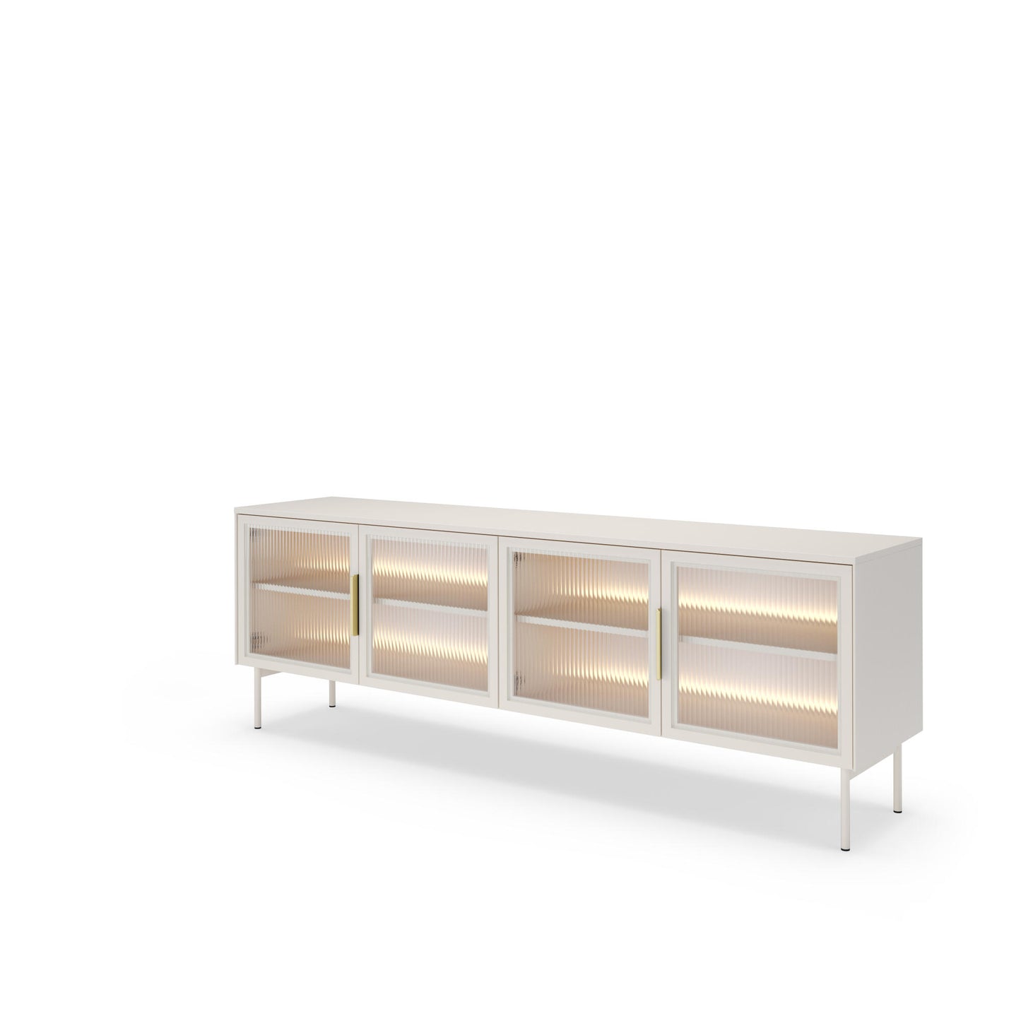 145a0576b5e312458dc396d5baae7e82