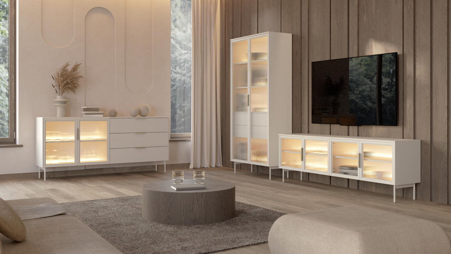 3b231abfc159ace843a1776ba670defd