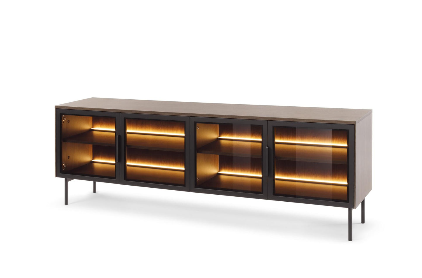 8f7a7d19cb1128a0392c76d1640aa9e1