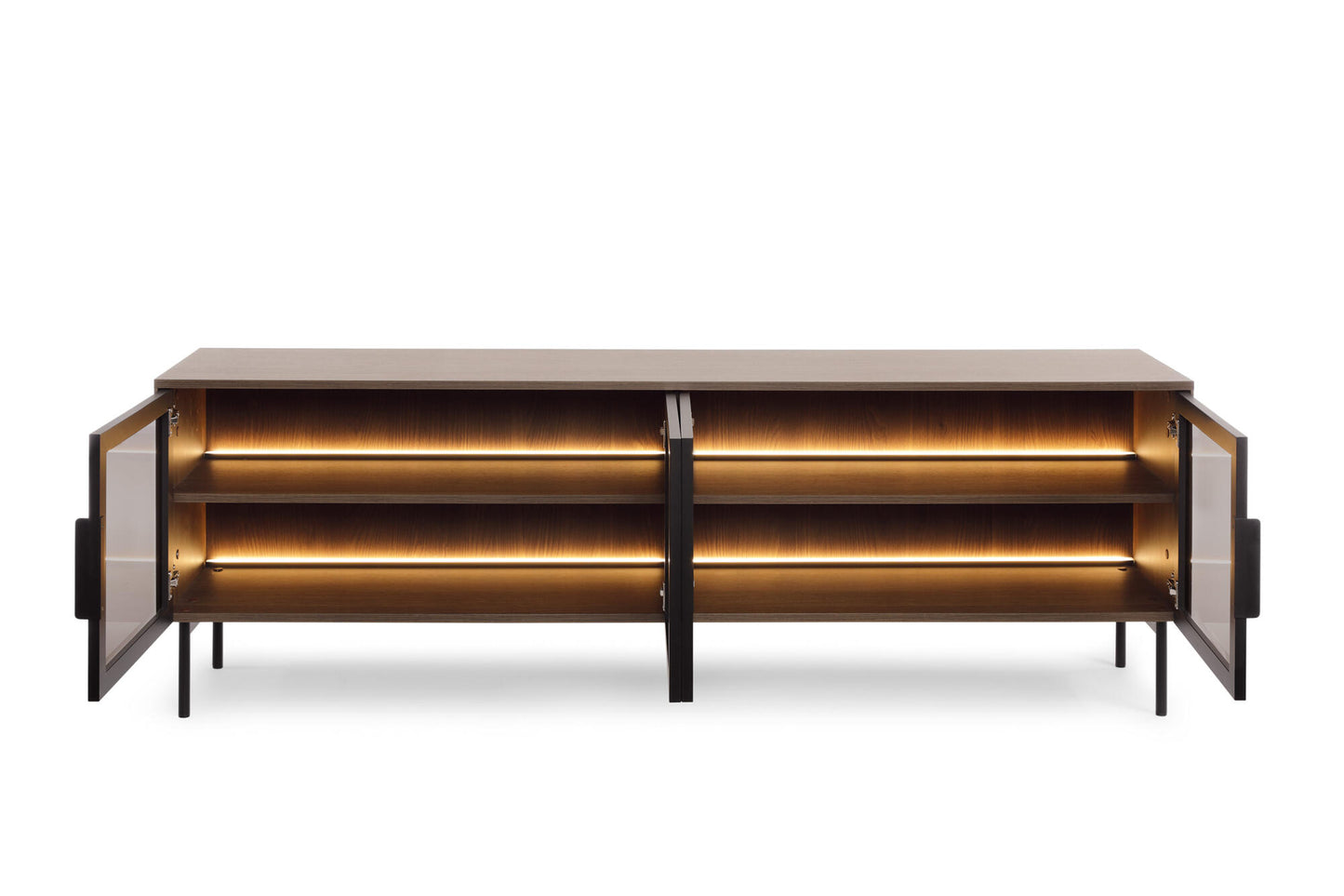 31250ebc32434a2a7231f3d6b654cdc4