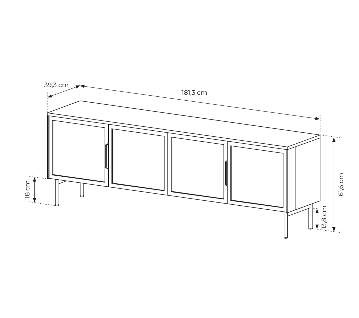 74f8d4801bbef63966b9a72e03c3e0a4