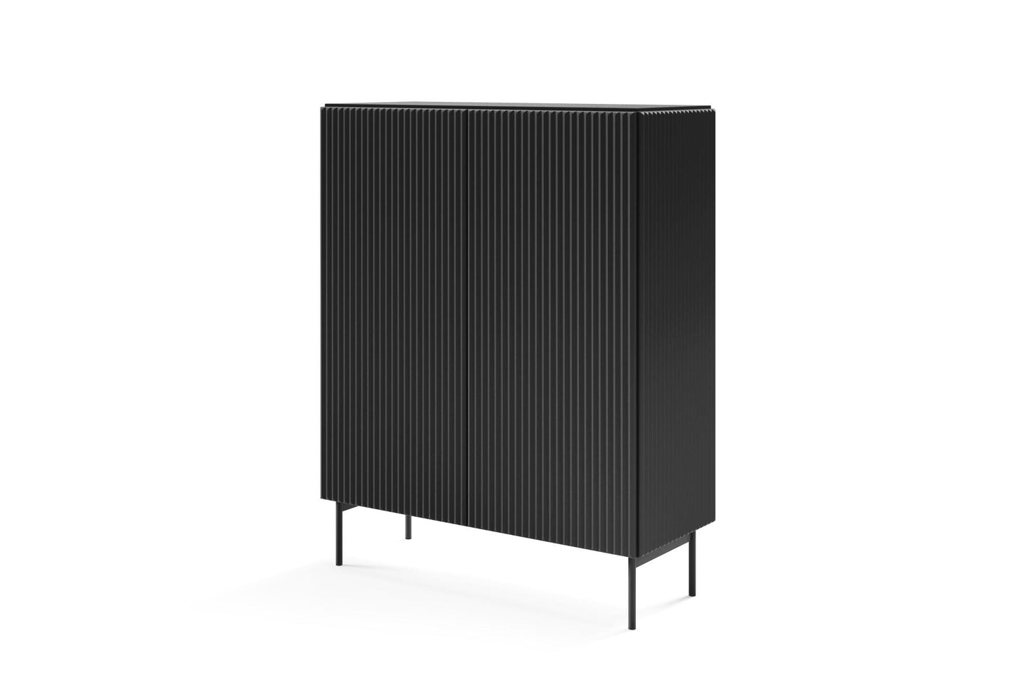 df10cbd5496fa34330716abc2ad038b5