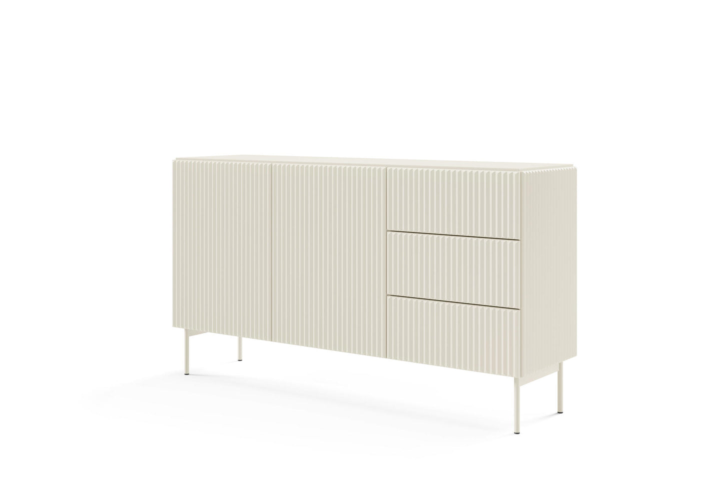 274af618ab92e3a6b8c7c377a08d35b4