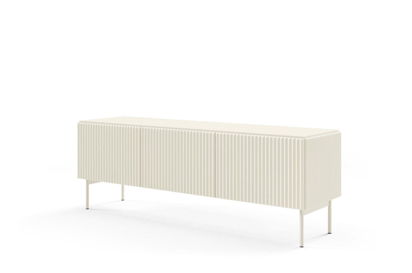 82a49fac11a9b0a08a04f01a506a2c2f