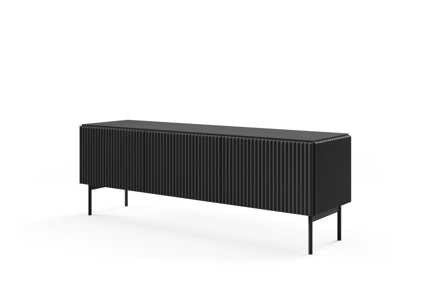 40ead43fc6d88a4e4160332ceac763bb