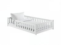 433e00d7f277b41745d5b0cbae8440c0