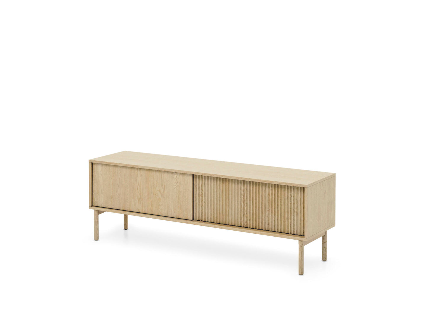 bc13e978143cf558304b8d1238a54bea